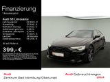 Audi S6 Limousine 3.0 TDI quattro*Navi*LED*Alu*B&O*PD - Audi S6 aus 2024