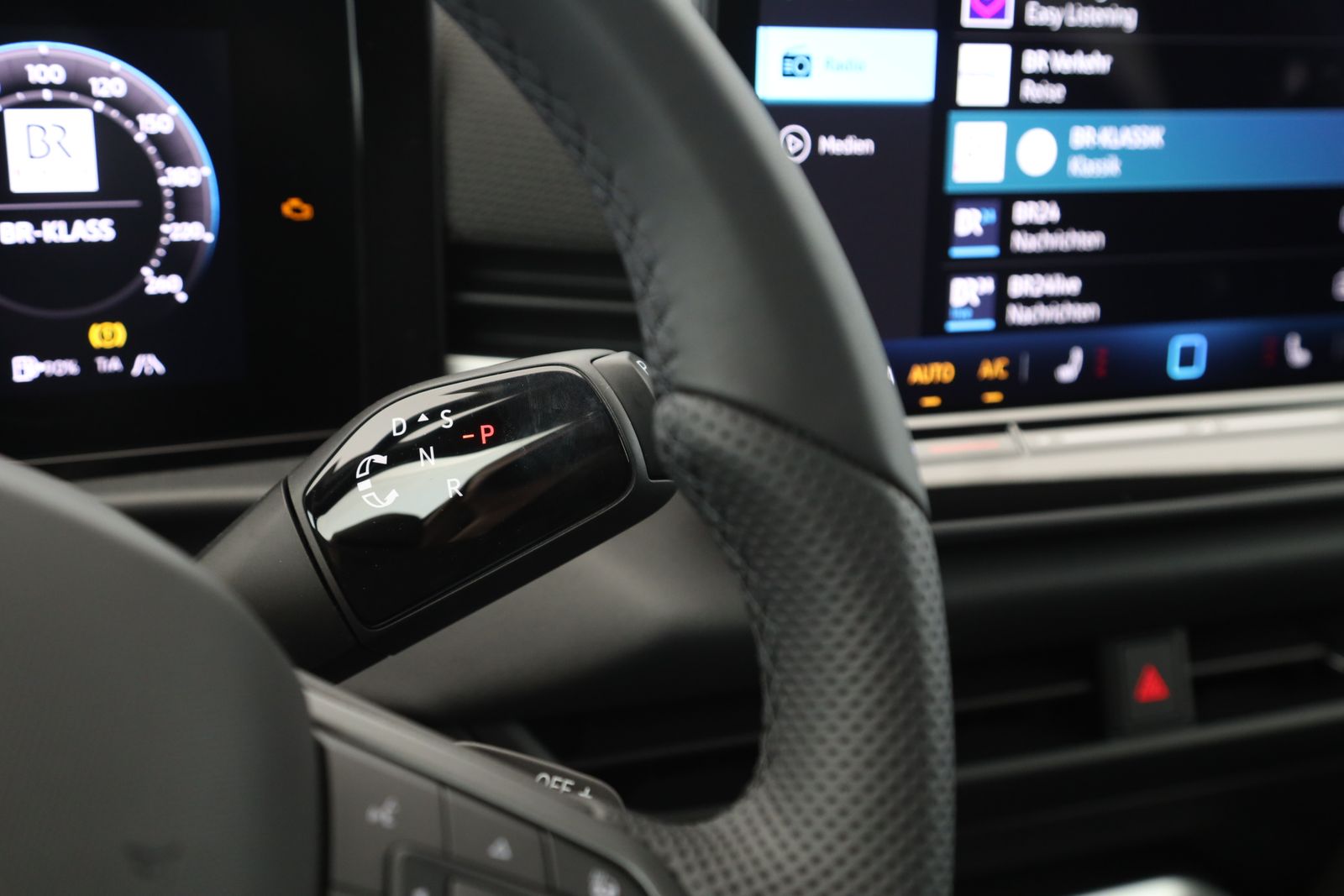 Volkswagen T-Roc - Bild 16