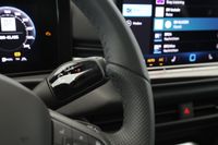 Volkswagen T-Roc - Vorschau Bild 16