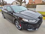 Ford Mondeo ST Line (Facelift 2019)