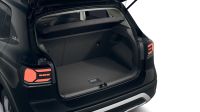 Volkswagen T-Cross - Vorschau Bild 8