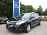 Renault Megane III Grandtour 1.6 TomTom SHZ/Klima/Navi - Renault Megane aus 2012 mit Benzin-Antrieb: Kombi