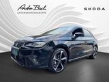 Seat Ibiza FR 1.0 TSI 85 kW DSG - Seat Ibiza aus 2025