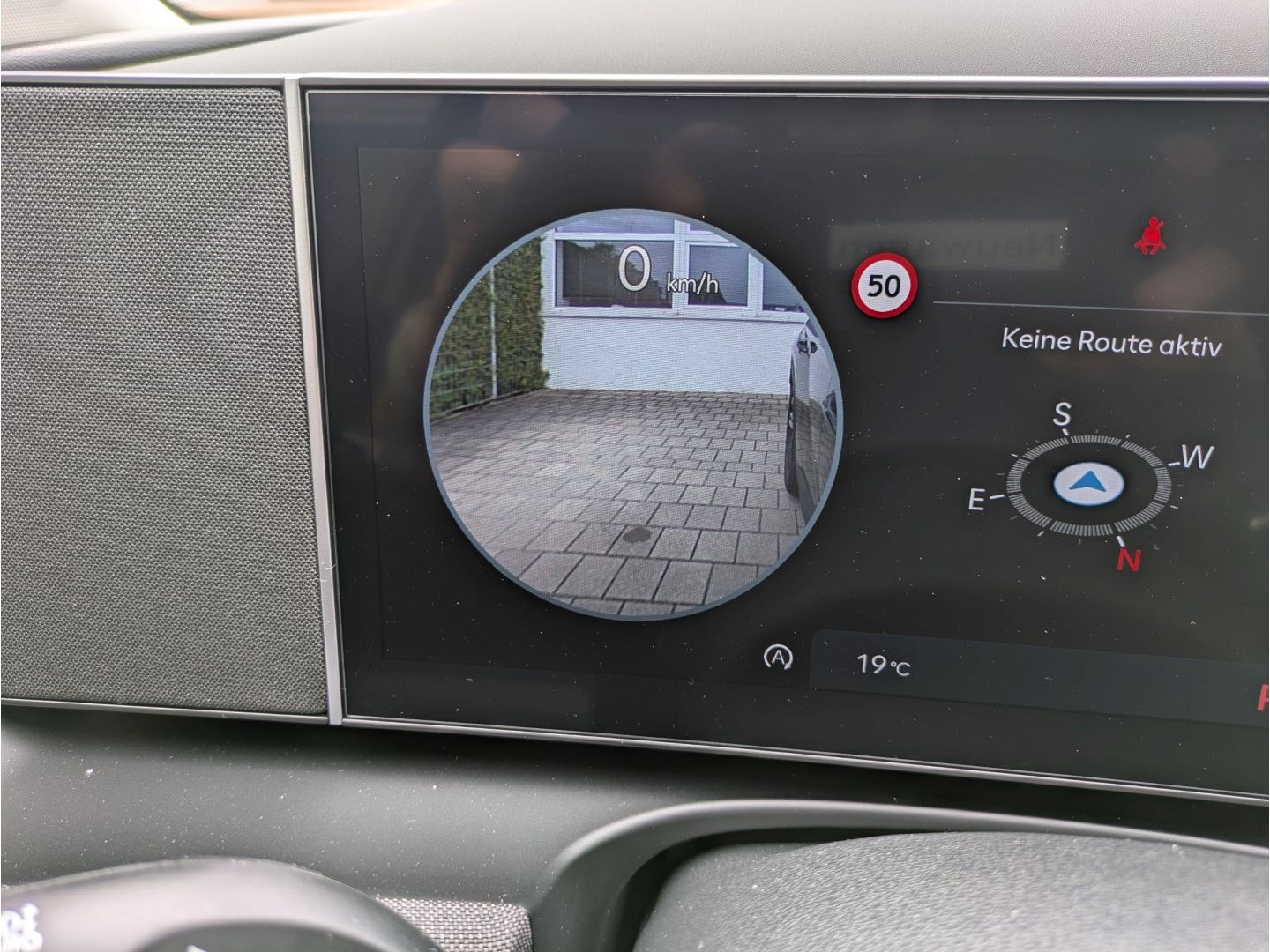 Hyundai Tucson – Bild 9