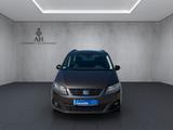 Seat Alhambra Style*7Sitzer*Navi*Alcantara*Navi*+++ - Seat Alhambra Gebrauchtwagen in München