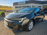 Suzuki Swace 1,8 CVT Comfort+ - Suzuki Swace: Kombi