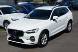 Volvo XC60 Momentum Pro B4 D*AHK*NAVI*KAMERA*WIPA* - Volvo XC60 Gebrauchtwagen in Frankfurt