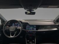 Audi A3 - Vorschau Bild 13
