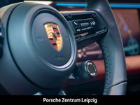 Porsche Macan - Vorschau Bild 30