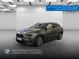 BMW X2 M35i Navi Head-Up Parkassist Driv.Assist LED - BMW X2 in Chemnitz