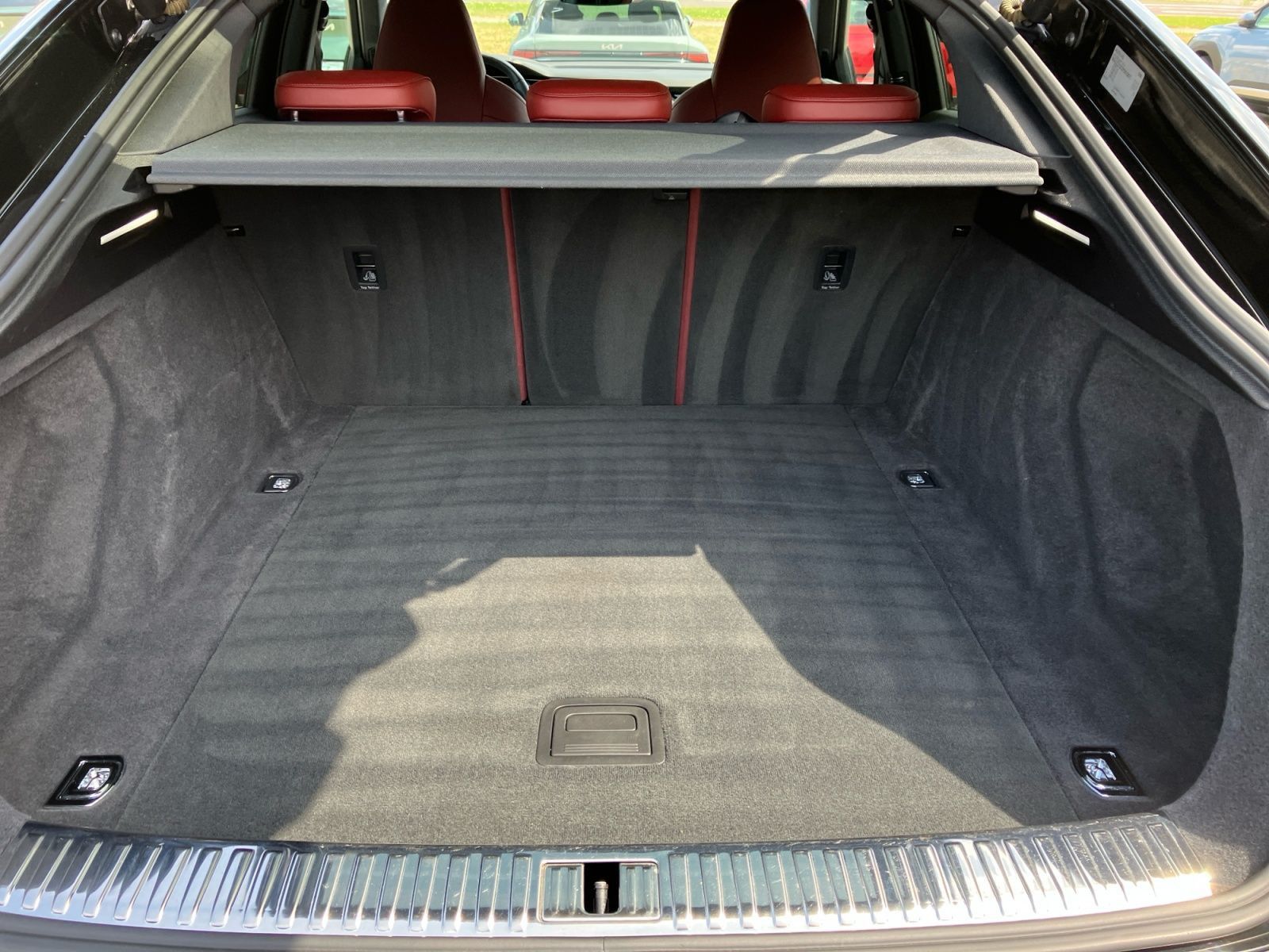 Audi e-tron - Bild 17