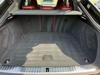 Audi e-tron - Vorschau Bild 17