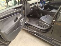 Volkswagen ID.7 - Vorschau Bild 6