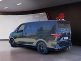 Volkswagen T7 Multivan Lang 2,0 TDI DSG Life AHK Vis-a-Vis - 7-Sitzer Vans