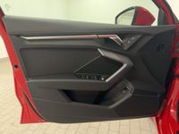 Audi A3 - Vorschau Bild 15