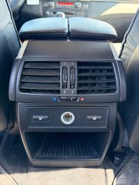 BMW X5 - 6