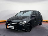Mercedes-Benz B 250 e 8G-DCT / Tempomat / CarPlay / 1.Hand - Mercedes-Benz B-Class