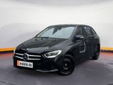 Mercedes-Benz B 250 e 8G-DCT / Tempomat / CarPlay / 1.Hand - Mercedes-Benz B 250 in Stuttgart