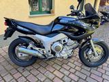 Yamaha TDM 850 - YAMAHA TDM 850