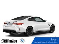 BMW M4 - Vorschau Bild 5