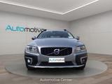 Volvo XC70 D4 AWD Geartronic Summum - Volvo C70 mit 5 Türen