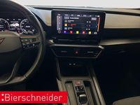 Cupra Formentor - Vorschau Bild 21