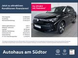 Volkswagen Tiguan Life 1.5 eTSI DSG | LED AHK RFK ACC