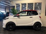 Aixam City SPORT GTO 8 PS Mopedauto Microcar 45 KM - Aixam City aus 2019