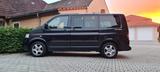 Volkswagen T5 Multivan 2,5 TDI Cruise - Volkswagen T5 Multivan: Cruise
