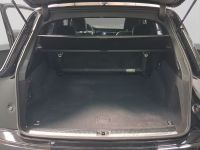Audi SQ7 - Vorschau Bild 17