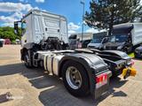 Mercedes-Benz Actros 1840 E6 nur 100.000km Tüv German - Offers