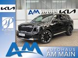 Kia Sorento 2.2D AWD PLATINUM | NAP | GD | PREM - Kia mit Diesel-Antrieb