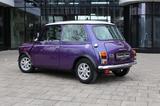 MINI Cooper MPI 1,3 mit 64ps - MINI MINI aus 1998