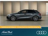 Audi A3 Sportback S line TFSI 150PS Stronic 19" / Int - Audi A3 Neuwagen