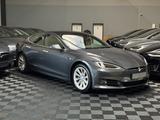 Tesla MODEL S LONG RANGE RAVEN | FULL SELF DRIVE | CCS - gebrauchte Tesla Model S aus dem Jahr 2020