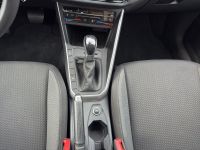 Volkswagen Taigo - Vorschau Bild 7