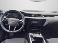 Audi Q8 - Vorschau Bild 4
