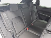Nissan Qashqai - Vorschau Bild 19