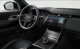 Land Rover Range Rover Velar D200 DYNAMIC SE AWD ACC+PANO - Land Rover Range Rover Velar aus 2025