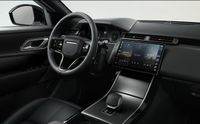 Land Rover Range Rover Velar - Vorschau Bild 4