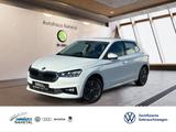 Skoda Fabia 1.0TSI Style LED NAVI REAR VIEW 16'' KESSY - Skoda Fabia: 16v