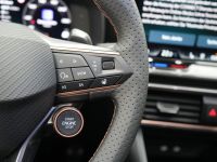 Cupra Formentor - Vorschau Bild 15
