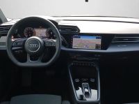 Audi A3 - Vorschau Bild 3