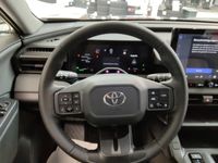 Toyota RAV 4 - Vorschau Bild 12