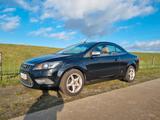 Ford Focus CC 2,0TDCi DPF Titanium Titanium CABRIO