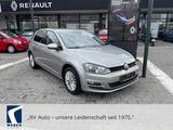 Volkswagen Golf VII Lim. 1.4 TSI BMT Cup - Volkswagen in Hanau