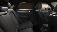 Audi Q3 - Vorschau Bild 12
