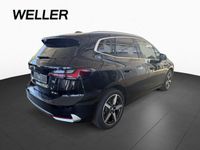 BMW 218 - Vorschau Bild 6