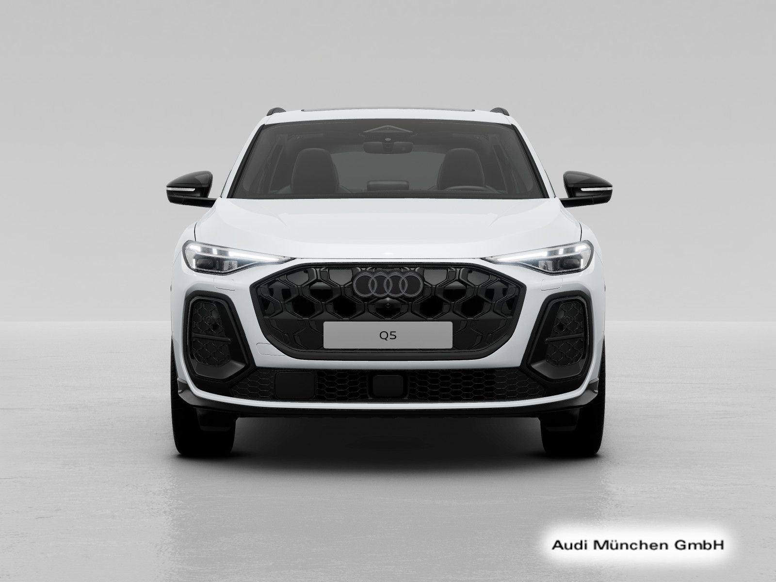 Audi Q5 - Bild 16