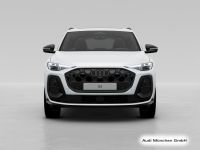Audi Q5 - Vorschau Bild 16